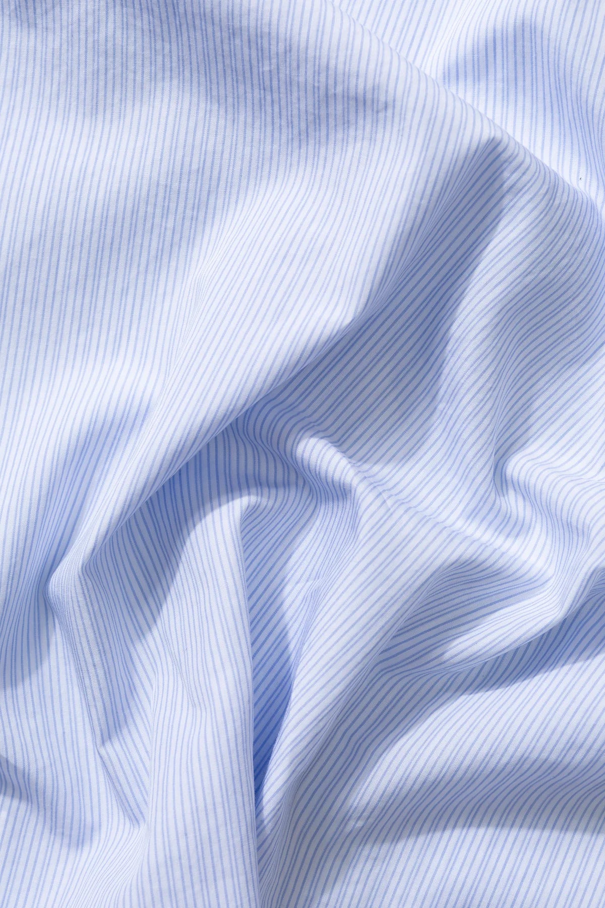 SLACK SHIRT