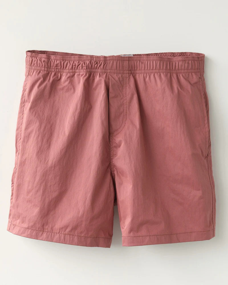 PINK SHORTS