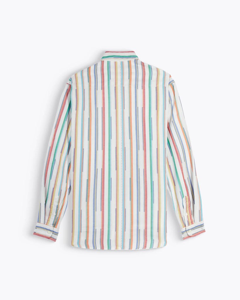 TOKYO RAINBOW SHIRT