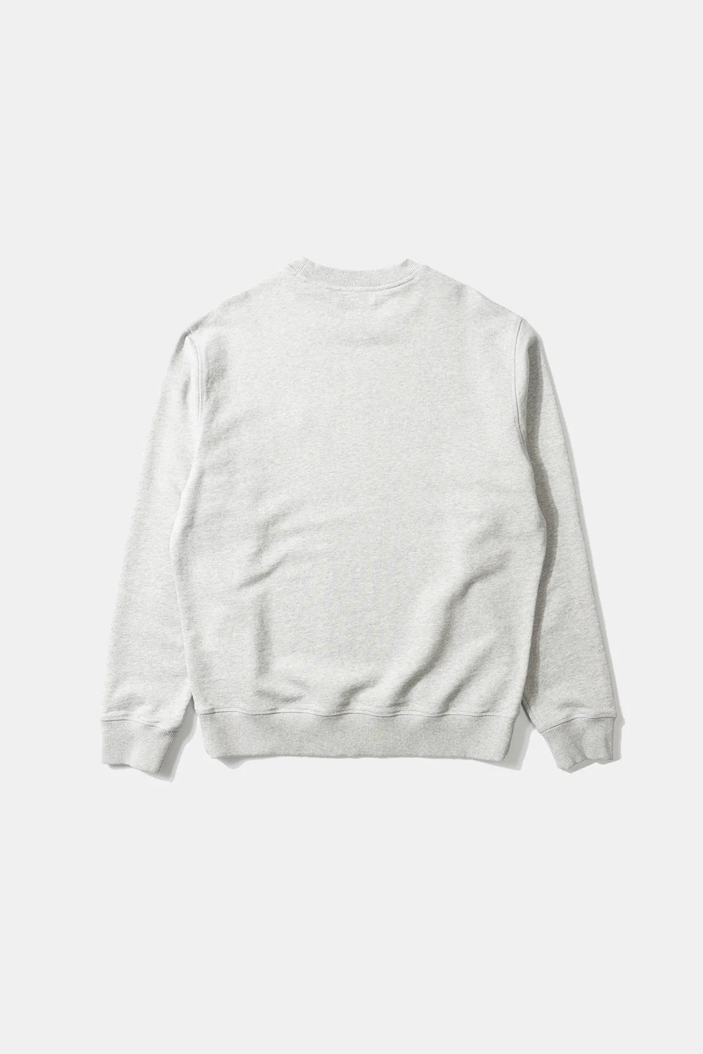 WALKER SWEATER