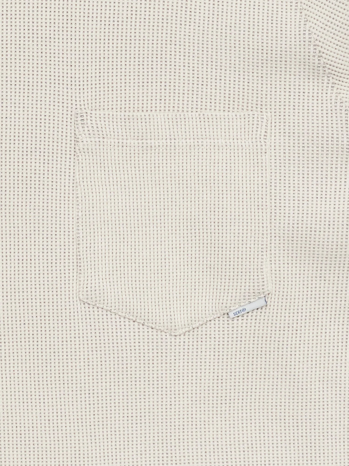 THERMAL LONGSLEEVE - ENAMEL