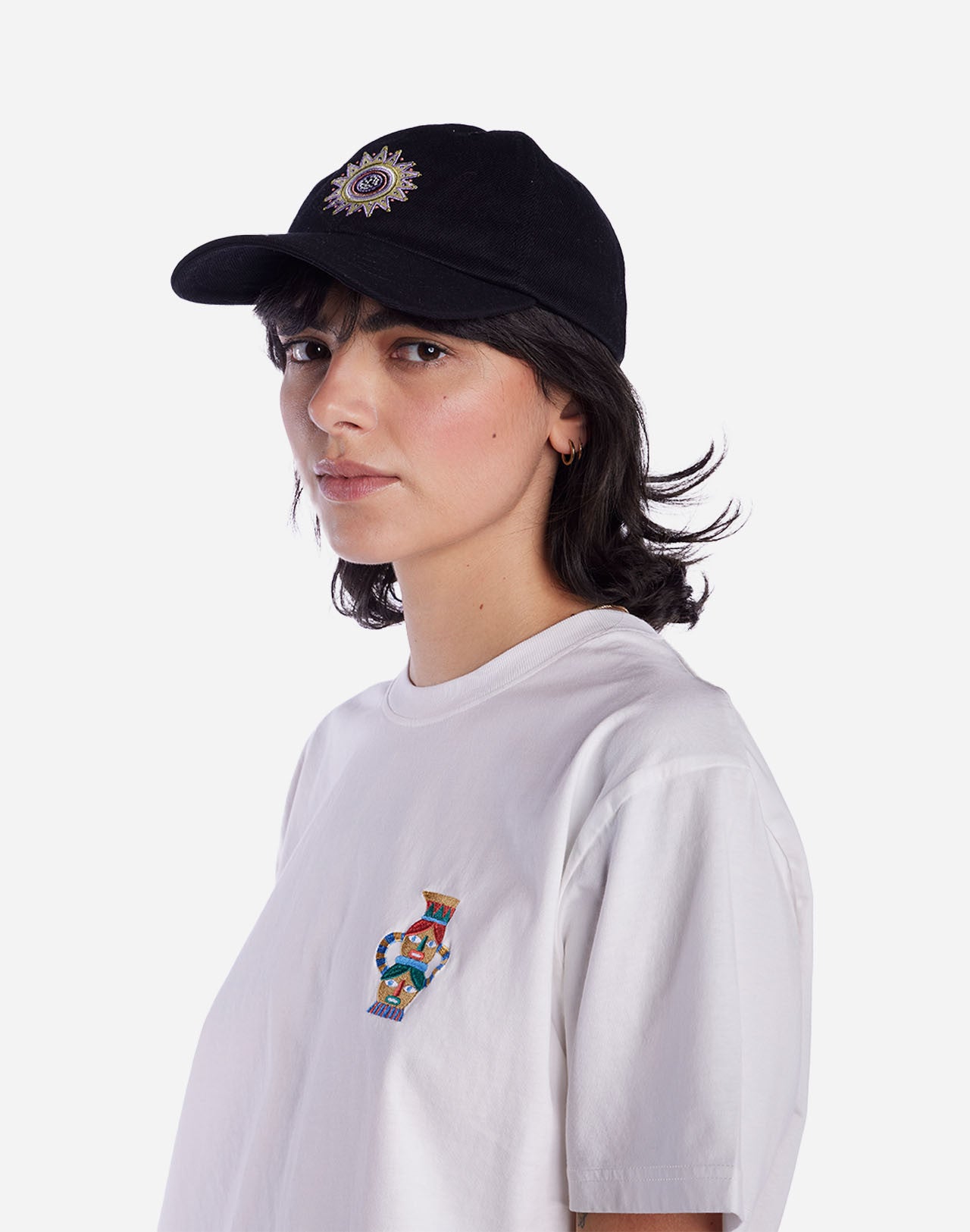 HATS – Salvo