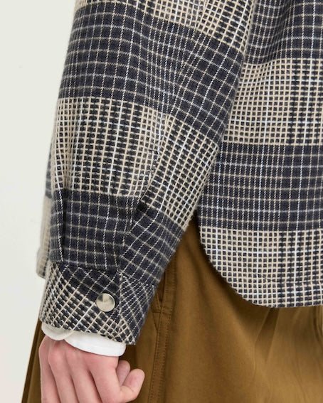 PIERIS OVERSHIRT