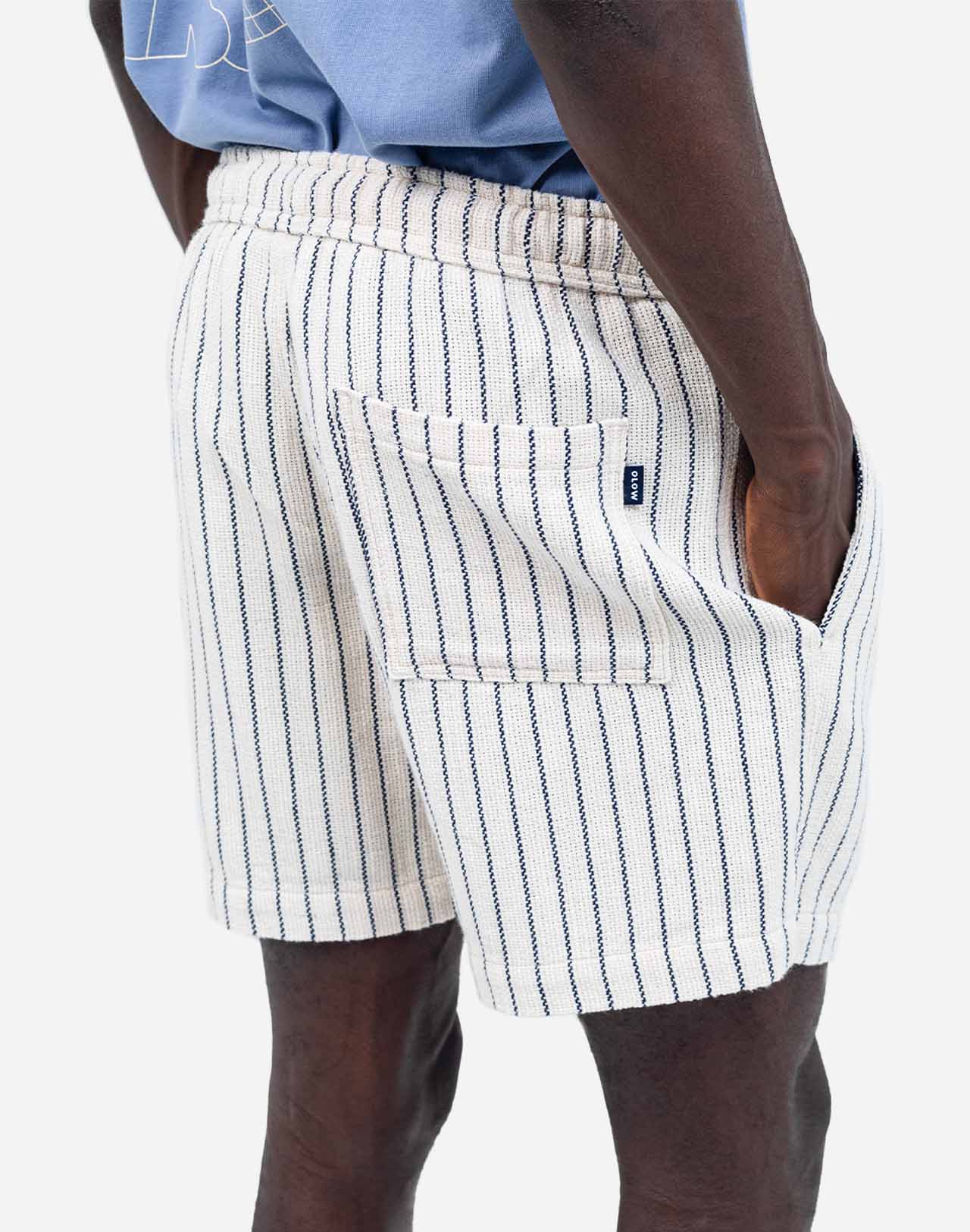 BODHI SHORTS - RIVAS