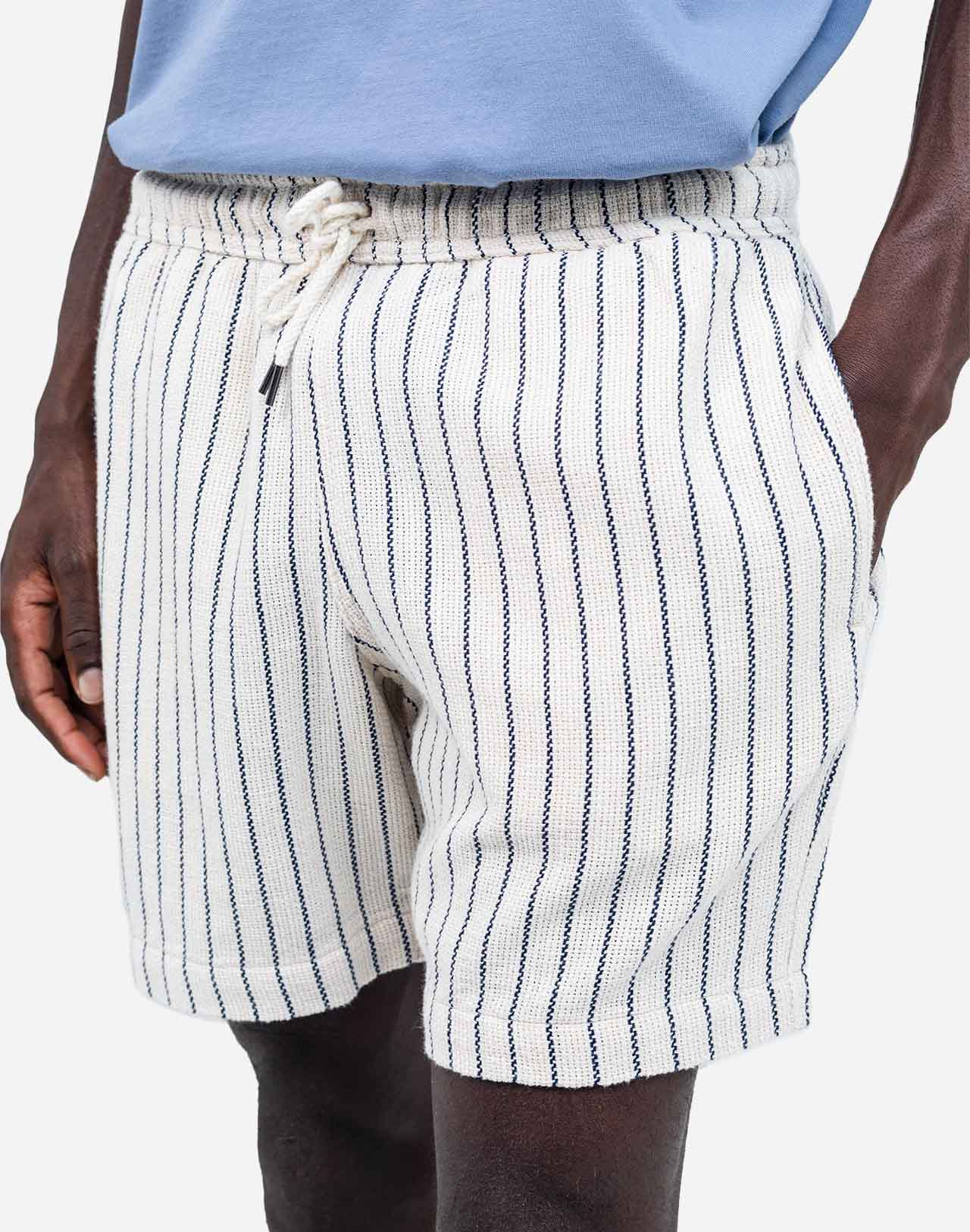 BODHI SHORTS - RIVAS