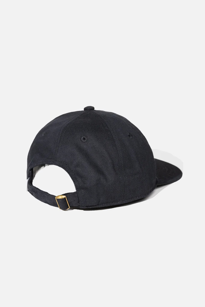 PROTEA CAP
