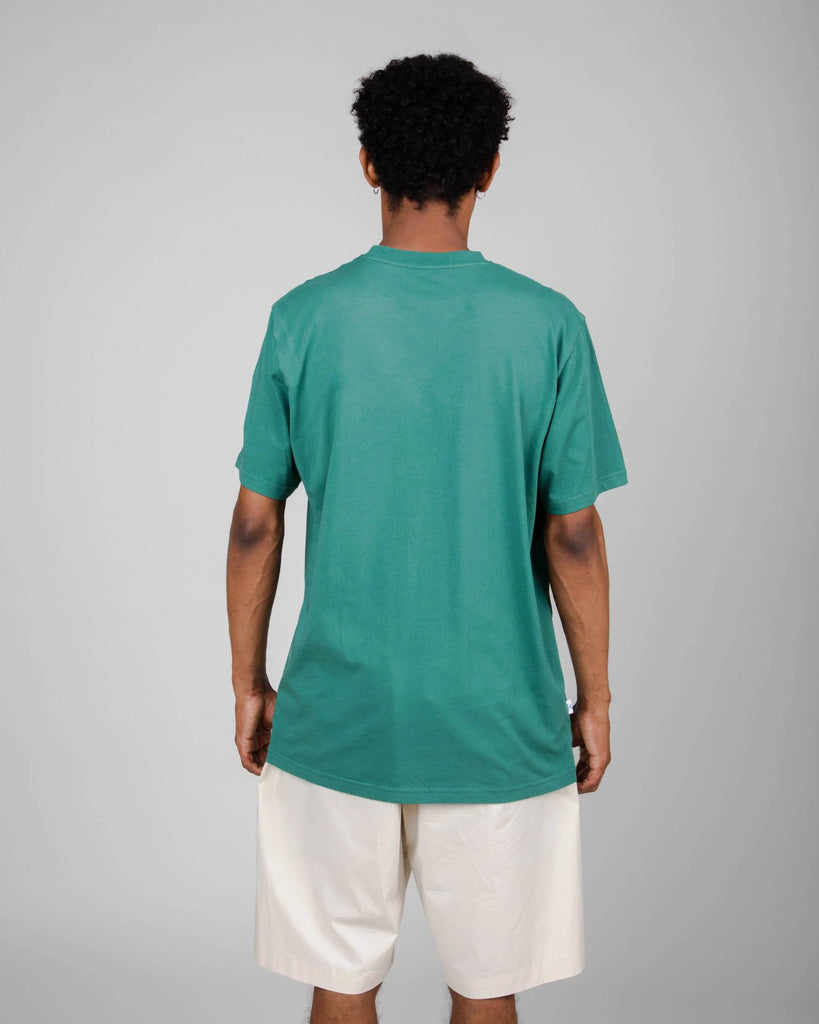 HEART TEE SHIRT