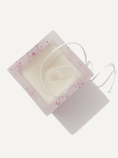 AIKO CANDLE