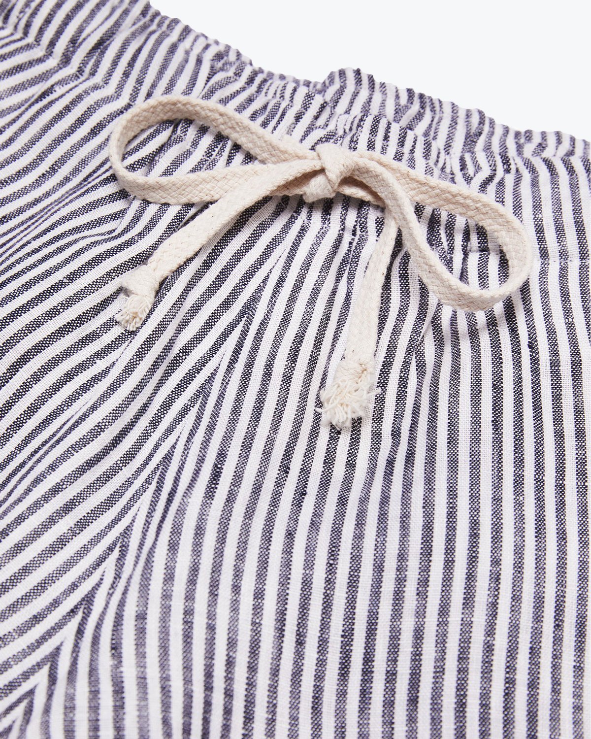 BO SHORTS -  LINES